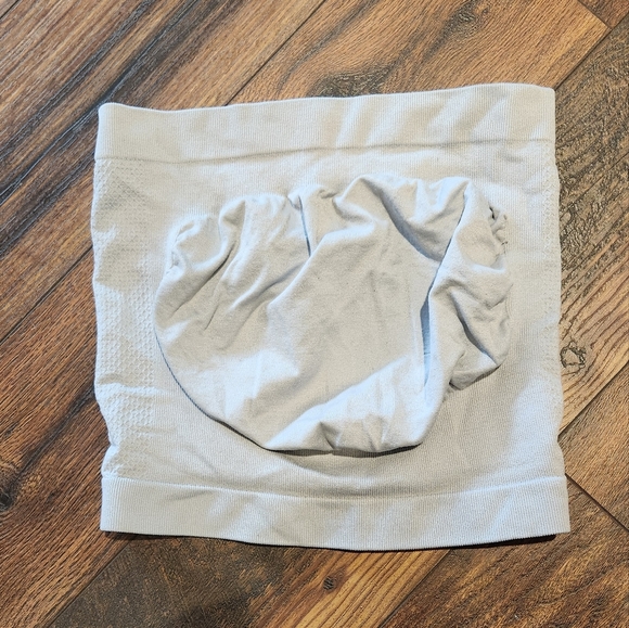 Maternity Tanktops - Picture 3 of 3